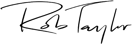 Rob_TaylorAblack_on_white_png_smoothed